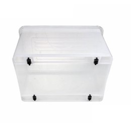 TOY CONTAINER 27 L