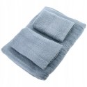 3 pcs SET OF TOWELS Towels 35x35 35x75 70x140