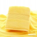 3 pcs SET OF TOWELS Towels 30x30 30x70 70x140