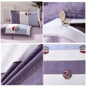 BEDDING SET 200X230 4 pieces for a Bedroom
