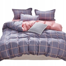 BED LINEN A set of pillowcases Bedroom 200x230