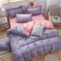 BED LINEN A set of pillowcases Bedroom 200x230