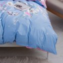 PILLOWCASES Pillow Quilt BEDDING SET 200X230