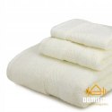 TOWELS A set of towels 35x35 35x75 70x140