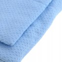 Towel Set of HAND TOWELS for the BODY