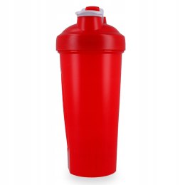 PROTEIN SHAKER for PROTEIN SHAKES Nutrition 600 ml