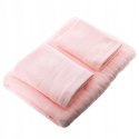 Towel Set Various Sizes 35X35 35X75 70X140