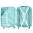 Little Bird KD02, Wings Set S+XS small cabin suitcases, Розовый
