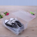 BOX CONTAINER ORGANIZER Universal shoes